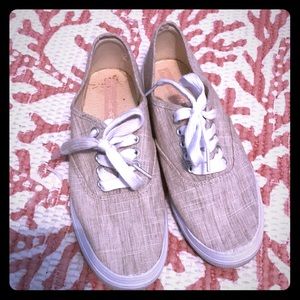 American Eagle Shoes- worn twice